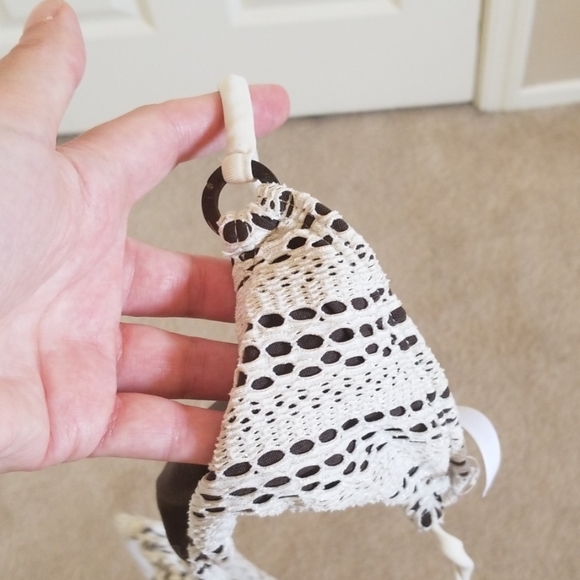 Old Navy Bikini Top - Picture 2 of 2